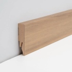 Joka - Sockelleiste FO 458 L125