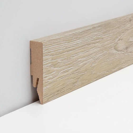 Joka - Sockelleiste FO 458 L113