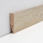 Joka - Sockelleiste FO 458 L113