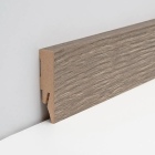 Joka - Sockelleiste FO 458 L154