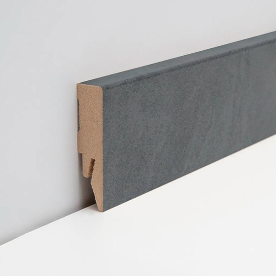 Joka - Sockelleiste FO 458 L510