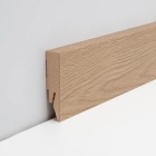 Joka - Sockelleiste FO 458 L126