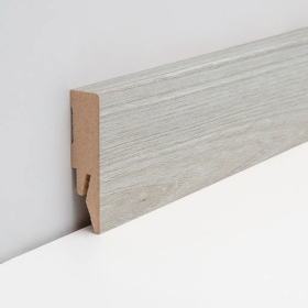 Joka - Sockelleiste FO 458 L109