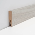 Joka - Sockelleiste FO 458 L108