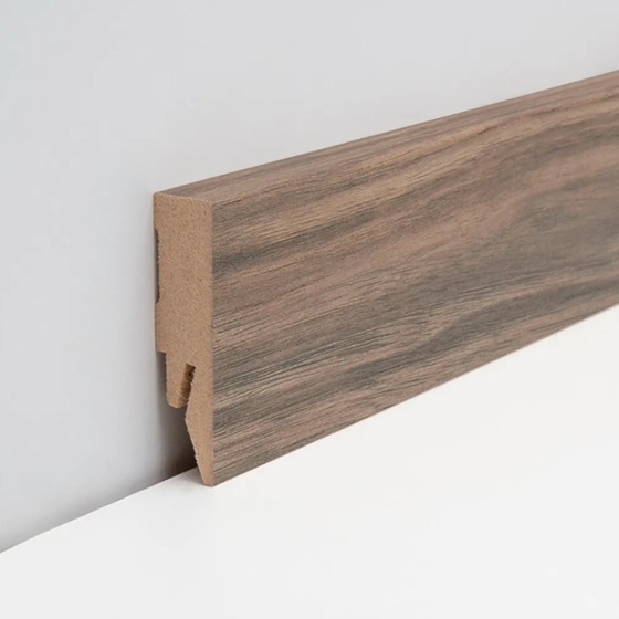 Joka - Sockelleiste FO 458 L153