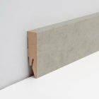 Joka - Sockelleiste FO 458 L502