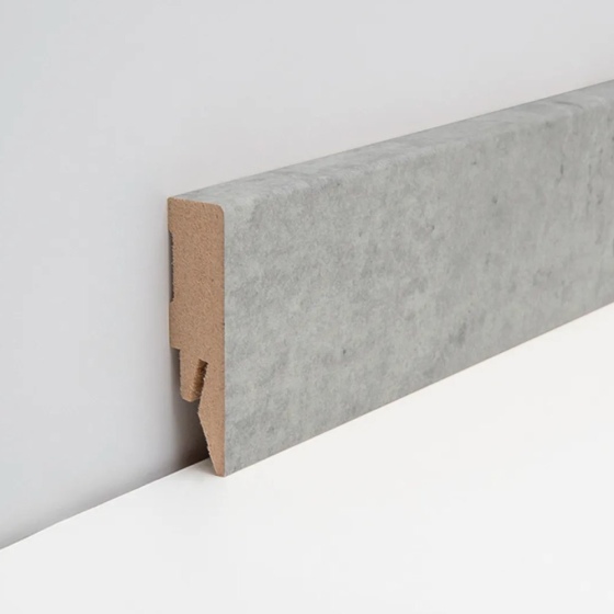 Joka - Sockelleiste FO 458 L504