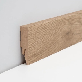 Joka - Sockelleiste FO 458 L129