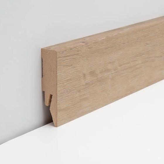 Joka - Sockelleiste FO 458 L135