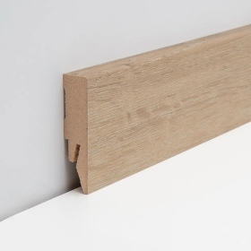 Joka - Sockelleiste FO 458 L135