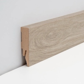 Joka - Sockelleiste FO 458 L105