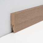 Joka - Sockelleiste FO 458 L134