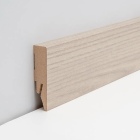 Joka - Sockelleiste FO 458 L106