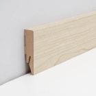 Joka - Sockelleiste FO 458 L115