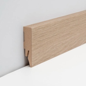 Joka - Sockelleiste FO 458 L136