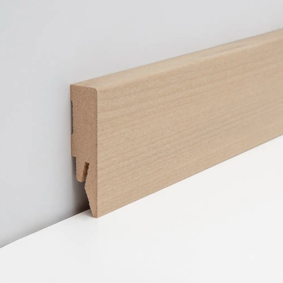 Joka - Sockelleiste FO 458 L119