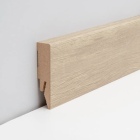 Joka - Sockelleiste FO 458 L122