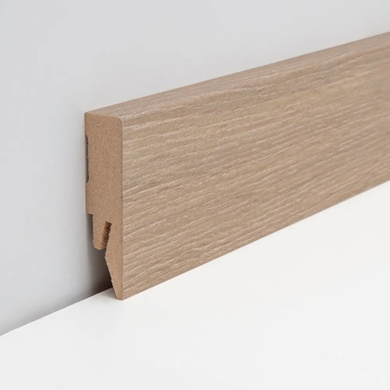 Joka - Sockelleiste FO 458 L127