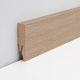 Joka - Sockelleiste FO 458 L127