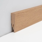 Joka - Sockelleiste FO 458 L140