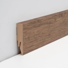 Joka - Sockelleiste FO 458 L147