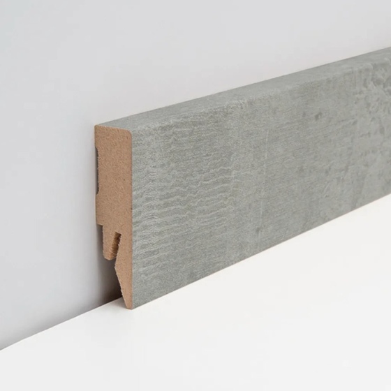 Joka - Sockelleiste FO 458 L503