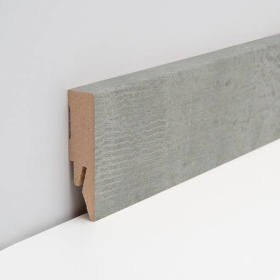 Joka - Sockelleiste FO 458 L503