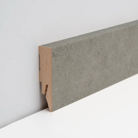 Joka - Sockelleiste FO 458 L508