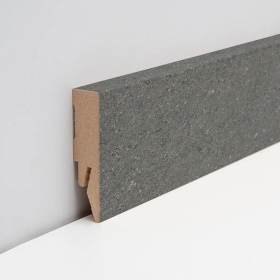 Joka - Sockelleiste FO 458 L507