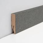 Joka - Sockelleiste FO 458 L507