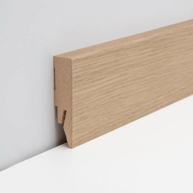 Joka - Sockelleiste FO 458 L130