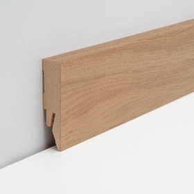 Joka - Sockelleiste FO 458 L141