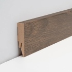 Joka - Sockelleiste FO 458 L156