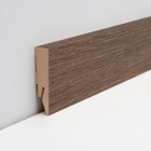 Joka - Sockelleiste FO 458 L148