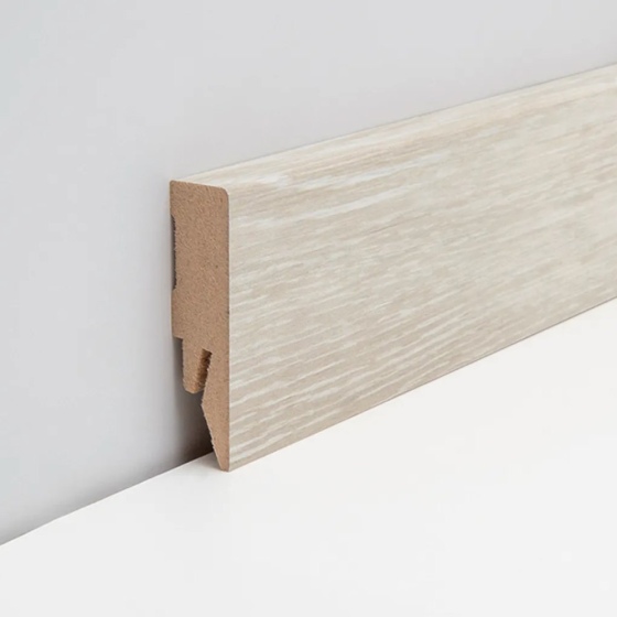 Joka - Sockelleiste FO 458 L112