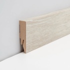 Joka - Sockelleiste FO 458 L112