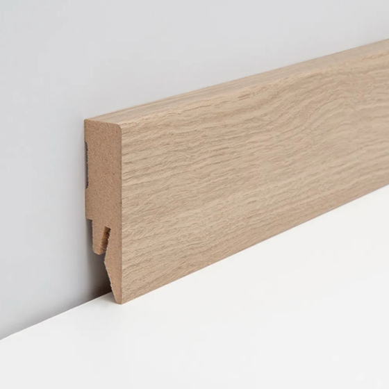 Joka - Sockelleiste FO 458 L120