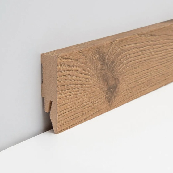 Joka - Sockelleiste FO 458 L145