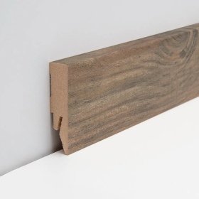 Joka - Sockelleiste FO 458 L149