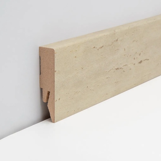 Joka - Sockelleiste FO 458 L500