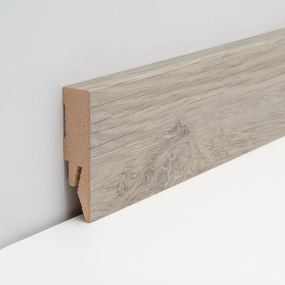 Joka - Sockelleiste FO 458 L107