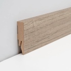 Joka - Sockelleiste FO 458 L133