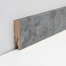 Joka - Sockelleiste FO 458 L509