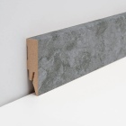 Joka - Sockelleiste FO 458 L509