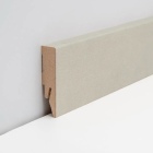 Joka - Sockelleiste FO 458 L501