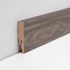 Joka - Sockelleiste FO 458 L159