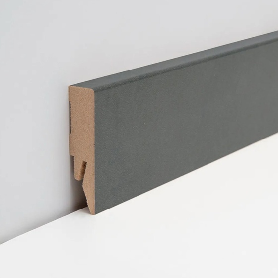 Joka - Sockelleiste FO 458 L511