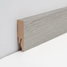 Joka - Sockelleiste FO 458 L100