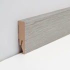 Joka - Sockelleiste FO 458 L100