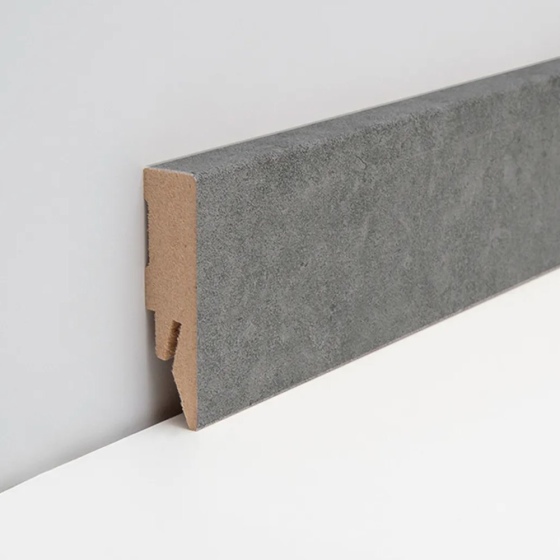 Joka - Sockelleiste FO 458 L506